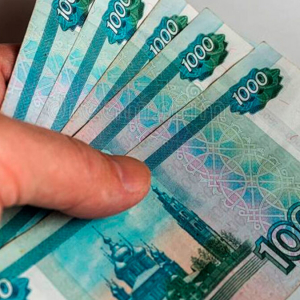 На выплаты части россиян выделят дополнительные деньги