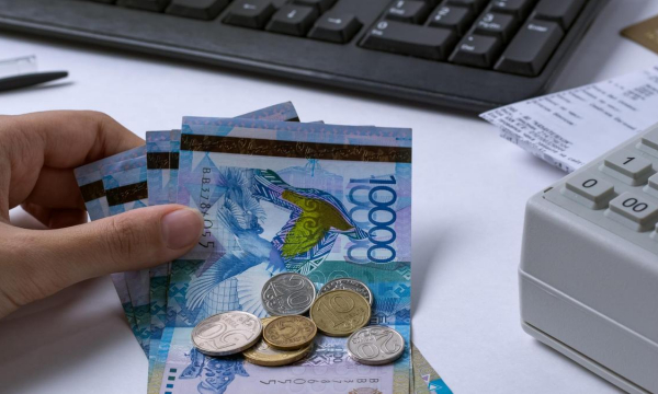 Возврат пенсионных накоплений и срок обновления кредитной истории: что может измениться в Казахстане