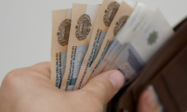 В Узбекистане будут перерасчитывать пенсии каждые два года