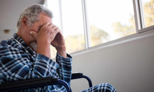 Почему в России низкие пенсии и что сделать, чтобы изменить ситуацию