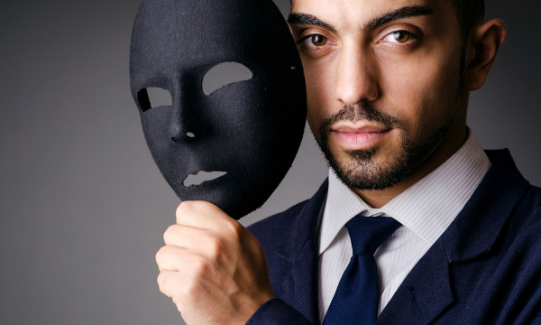 Как работают черные риелторы