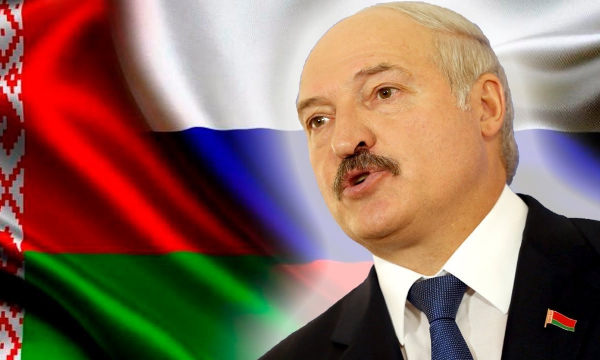 Названы вероятные преемники Лукашенко