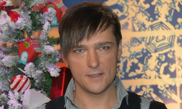 «У Юры были внебрачные дети»: страшную тайну Шатунова выдали только после смерти певца