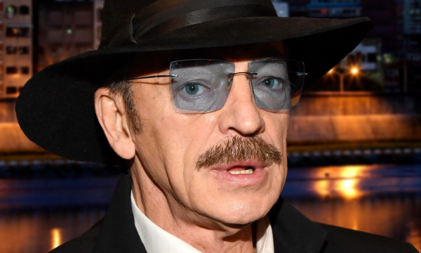 За час больше, чем рабочий за год: баснословные гонорары Боярского предали огласке