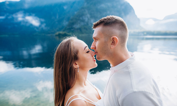 Самые несовместимые в любви знаки зодиака: их всего 2