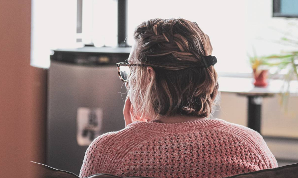 Психиатр назвал симптомы все чаще встречающегося у взрослых синдрома