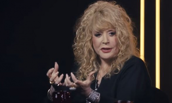 Проханов раскрыл подробности операции Пугачевой