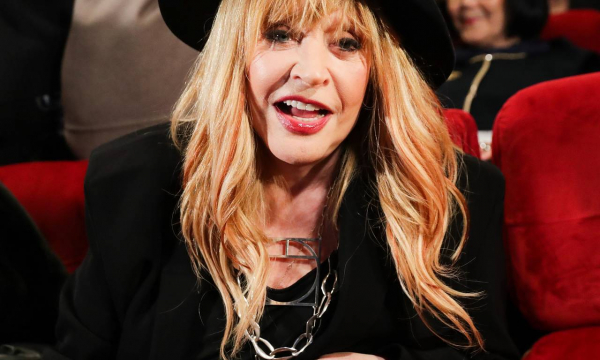 Гитарист Пугачевой назвал неожиданный талант певицы